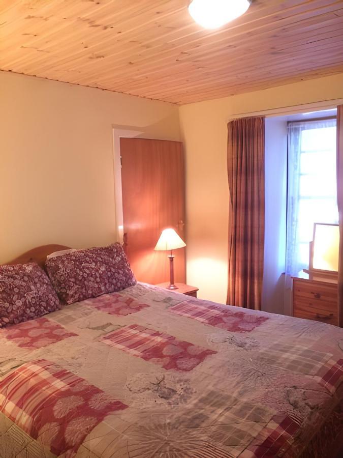 Pond Cottage Covington  Eksteriør billede